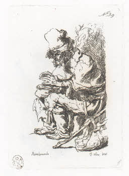 Vol.%20Z%20126%2C%20tav.%2039